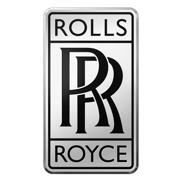 Rolls Royce